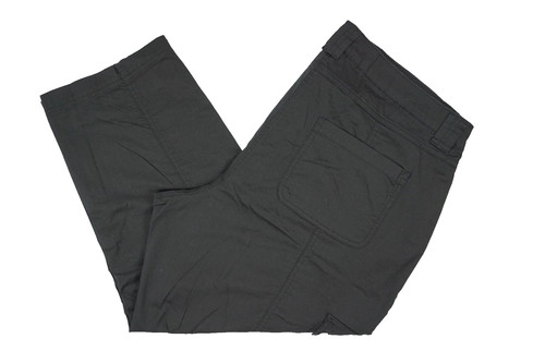 Janet joyce 8 pantalone - joyce,