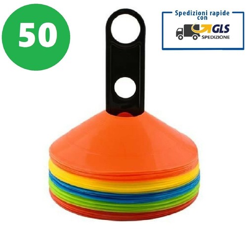 Set conetti cinesini dischi - 50,