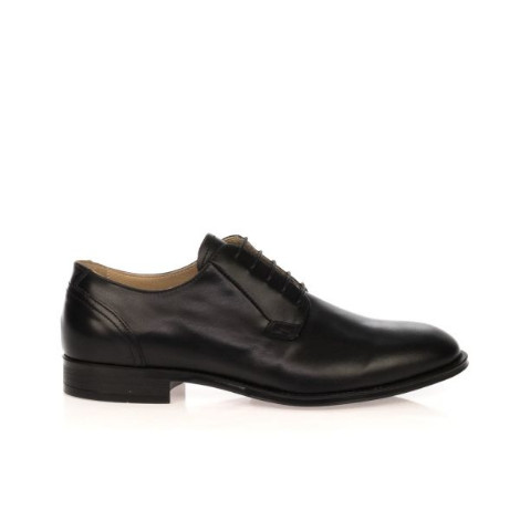 Scarpe derby cerimonia - cerimonia, uomo