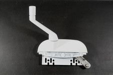 Roto Dyad interblocco battente