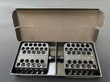 Speedplay drillium pedali per - speedplay,