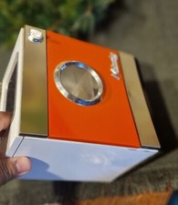 Giocattolo Lavatrice Milady Vintage Electric Washer Dryer