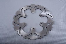 Disco Freno Posteriore Fisso