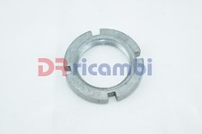 GHIERA SPECCHIO RETROVISORE