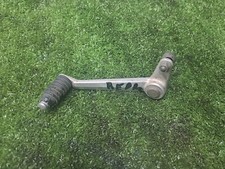 APRILIA REDROSE 125 LEVA PEDALE CAMBIO