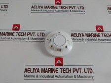 Apollo 55000-200 serie 60