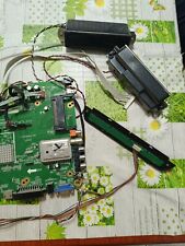 scheda madre tv akai 32 AKTV320