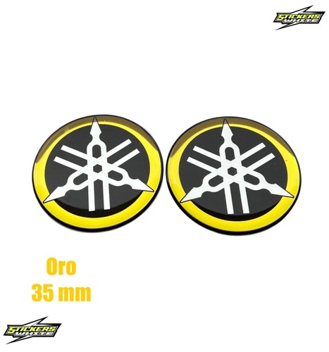 Kit adesivi resinato - kit, 3m