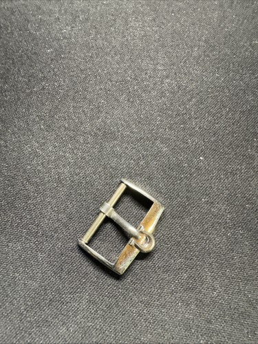 Boucle bracelet ancienne - boucle,