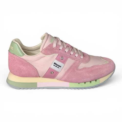 Blauer donna scarpe - donna, sneakers