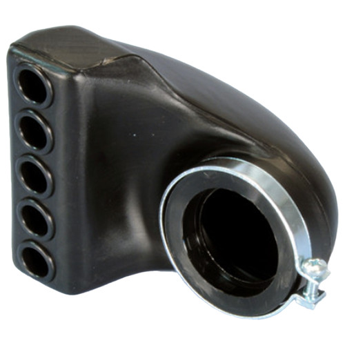 Polini filtro aria - aria, carburatore