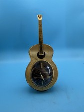 Orologio da scrivania vintage