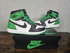 Nike Air Jordan 1 Retro High