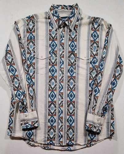 Wrangler western checotah - wrangler,