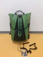 Ortlieb Vario 23L Q.L. 2.1