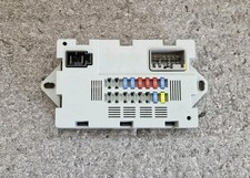 JAGUAR F-PACE X761 2016-20