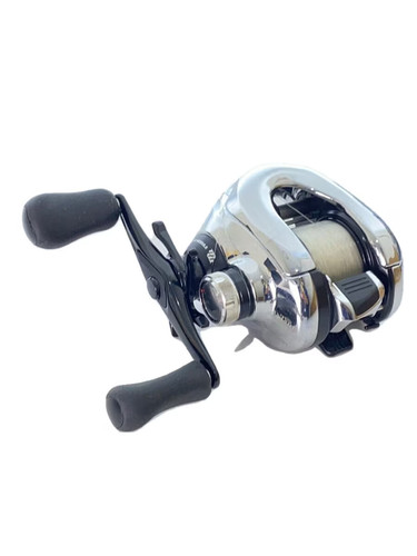 Shimano reel - shimano,