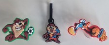 3 x 1 Super Zippy Taz