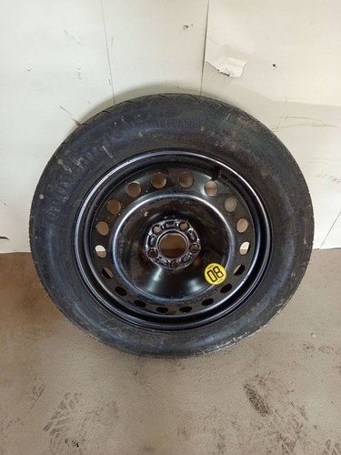 Ruota scorta ford - scorta,