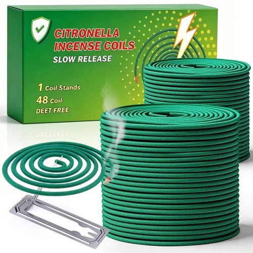 Citronella zanzare - citronella,