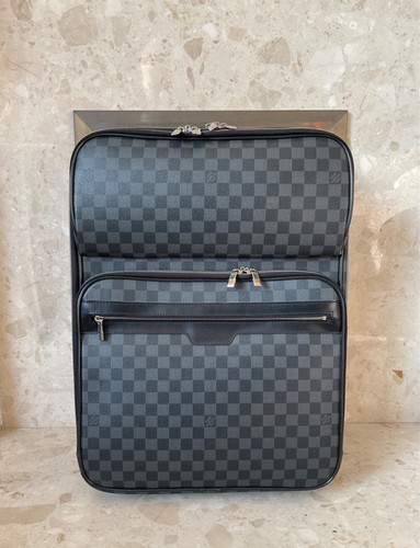 Louis vuitton pegase - vuitton,