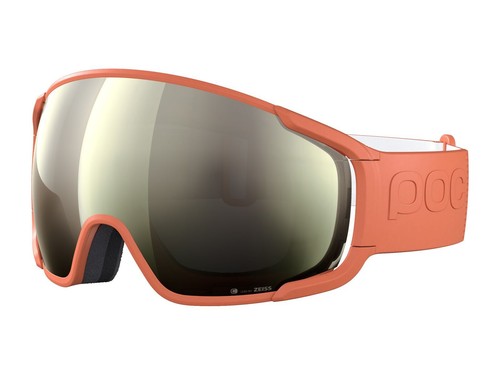 Maschera sci poc zonula - ,