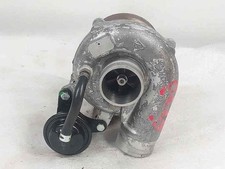 045161 turbocompressore per