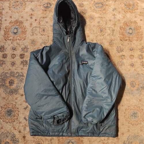 Leggi vintage y2k patagonia - leggi,