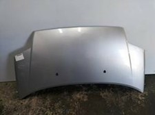 cappuccio CITROEN C2 1.4 HDI