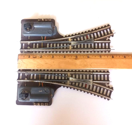 Vintage calibro treno - vintage, calibro/treno