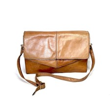 Borsa messenger a tracolla in