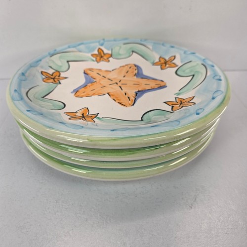 Set piatti bella ceramica - set,