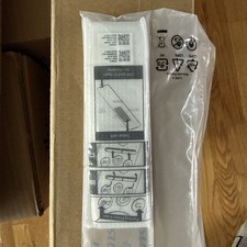 Telecomando vocale Smart TV