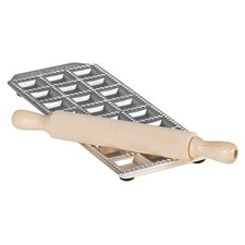 Imperia 29002 Ravioli Classi