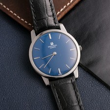 UNIVERSAL GENÈVE REF