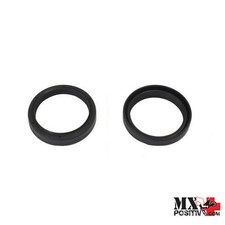 KIT PARAOLI FORCELLE VOR EN