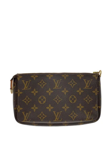 Louis vuitton pochette - 1),