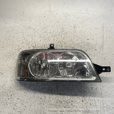 1347690080 Proiettore Destro FIAT DUCATO (2E) 11 2.3 JTD PC FRG 4p/d/2286cc