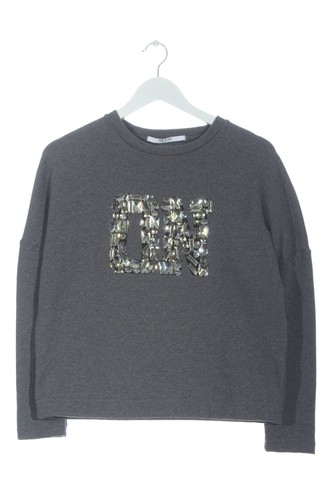 Guess felpa donna tuta - donna, da