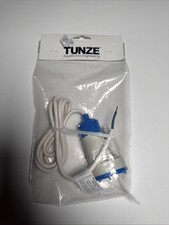 Tunze Pompa dosatrice di