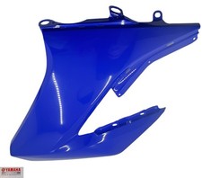 Carena carena serbatoio