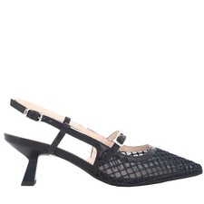Nero Giardini P26us women's