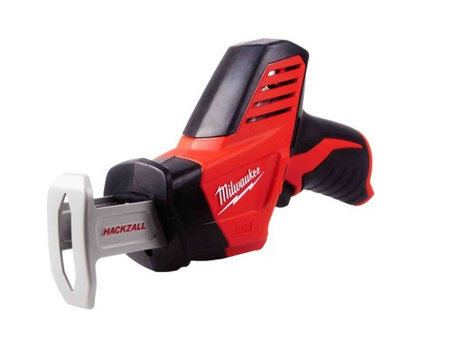 Milwaukee 2420 12v cordless - 2420-20,