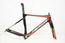 [Usato] Set telaio modello