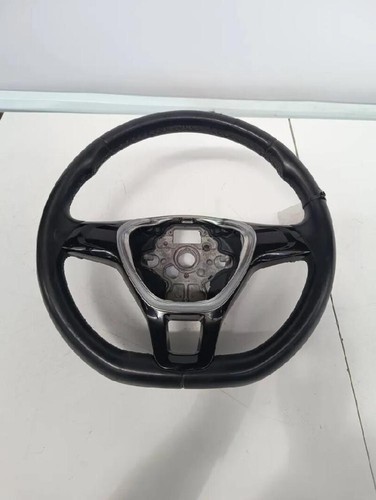 5g0419091ae74 volante - 5g0419091ae74,