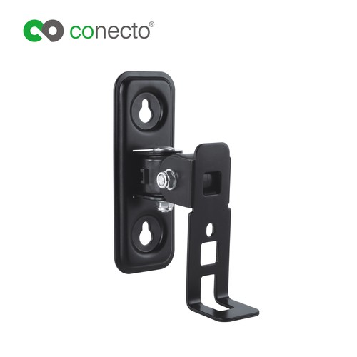 Supporto parete per sonos - da,