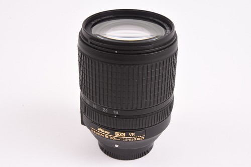 Nikon nikkor 140 mm - nikon,
