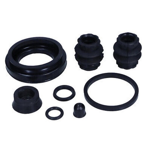 0430 kit riparazione - 27-0430,