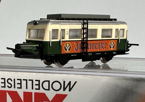 Arnold scala 2929 133 - n,