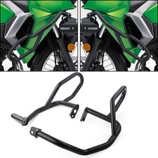 Per Kawasaki Versys X 300